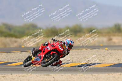 media/Oct-08-2023-CVMA (Sun) [[dbfe88ae3c]]/Race 11 500 Supersport-350 Supersport/